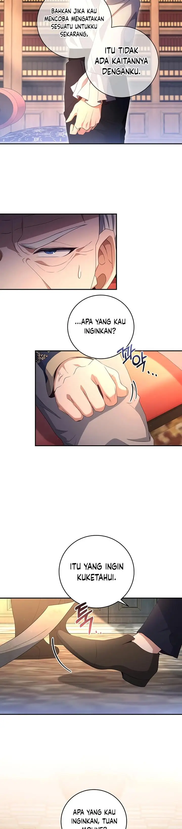 image-komik-margraves-bastard-son-was-the-emperor-chapter-28-13/30