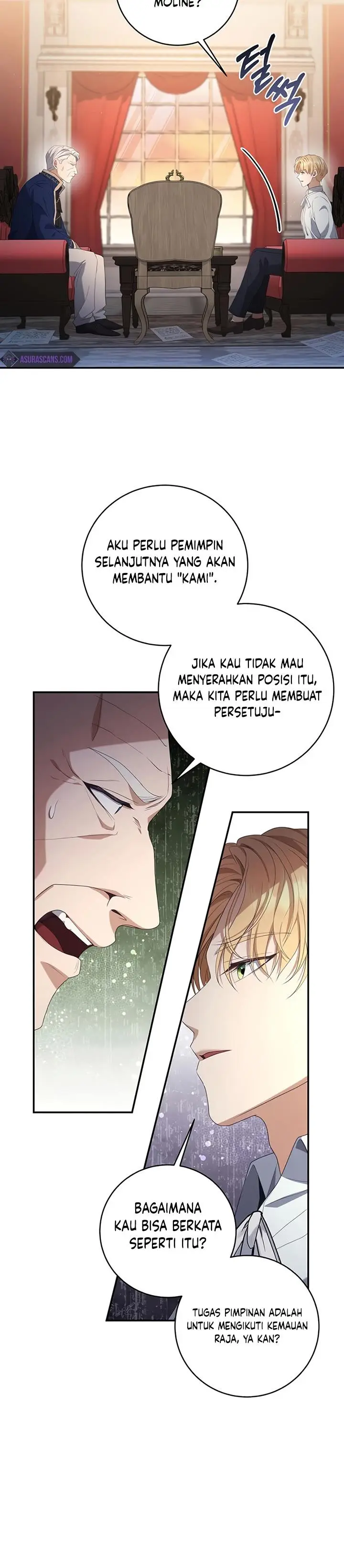 image-komik-margraves-bastard-son-was-the-emperor-chapter-28-14/30