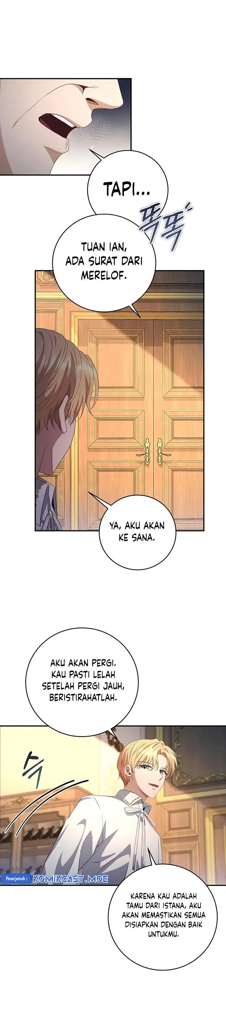 image-komik-margraves-bastard-son-was-the-emperor-chapter-28-15/30