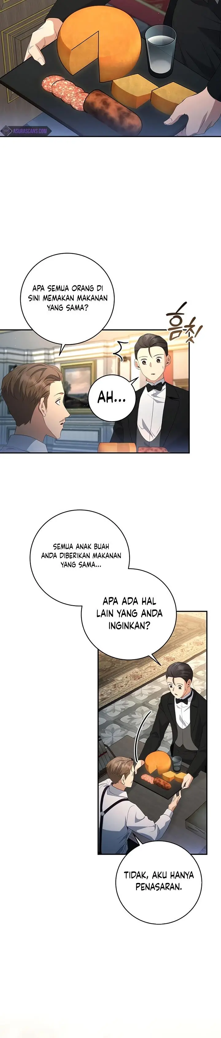 image-komik-margraves-bastard-son-was-the-emperor-chapter-28-19/30