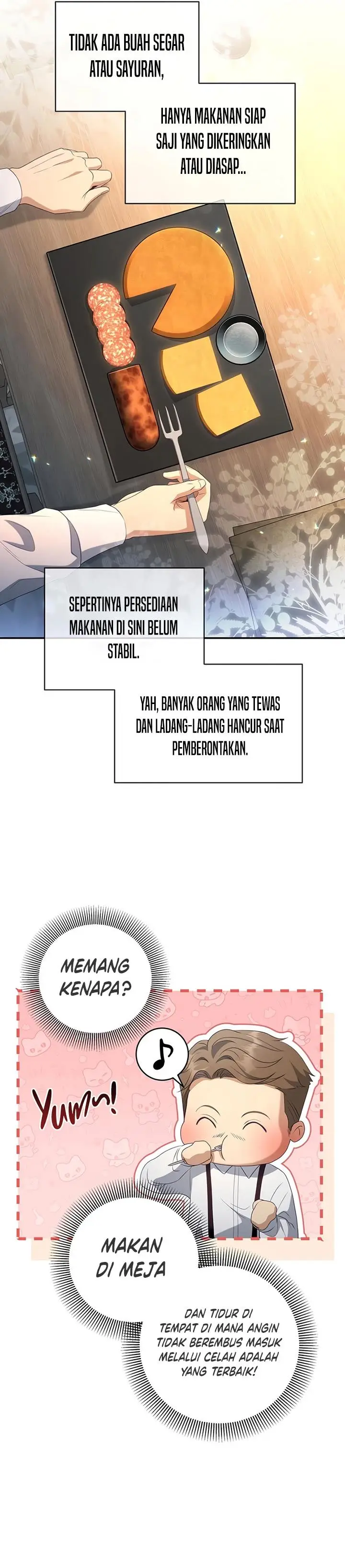 image-komik-margraves-bastard-son-was-the-emperor-chapter-28-20/30