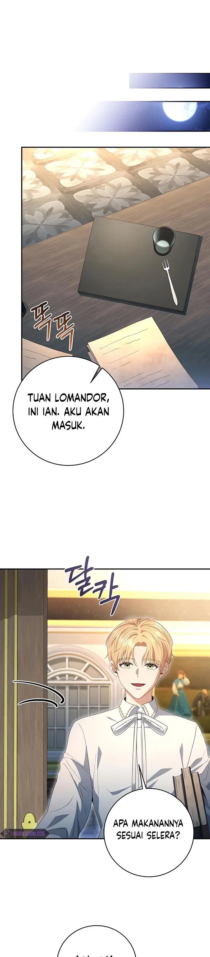 image-komik-margraves-bastard-son-was-the-emperor-chapter-28-21/30
