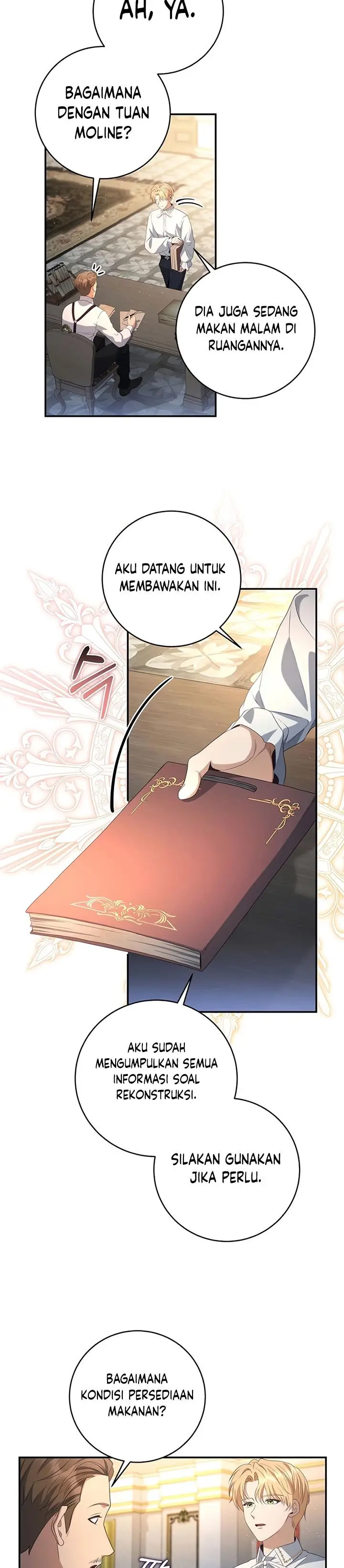 image-komik-margraves-bastard-son-was-the-emperor-chapter-28-22/30