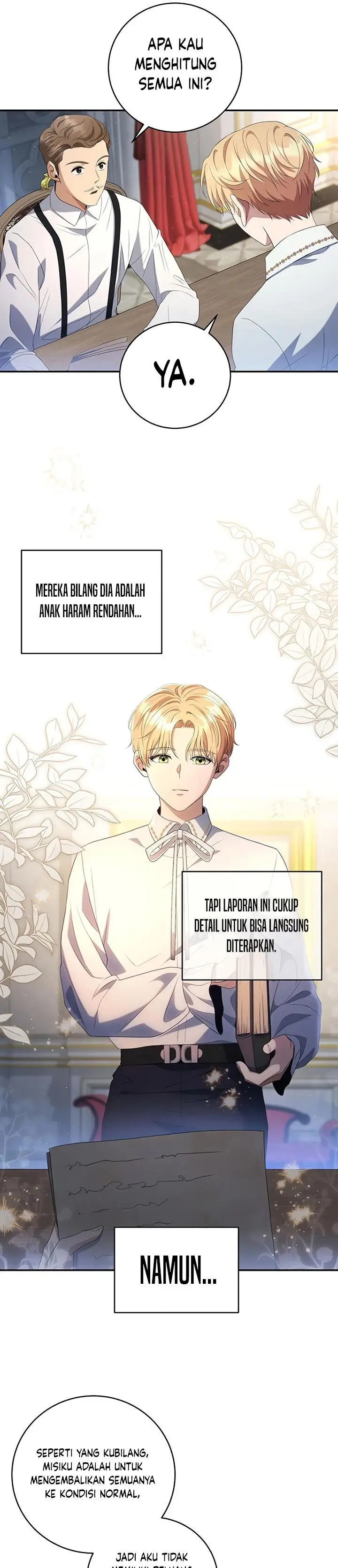 image-komik-margraves-bastard-son-was-the-emperor-chapter-28-24/30