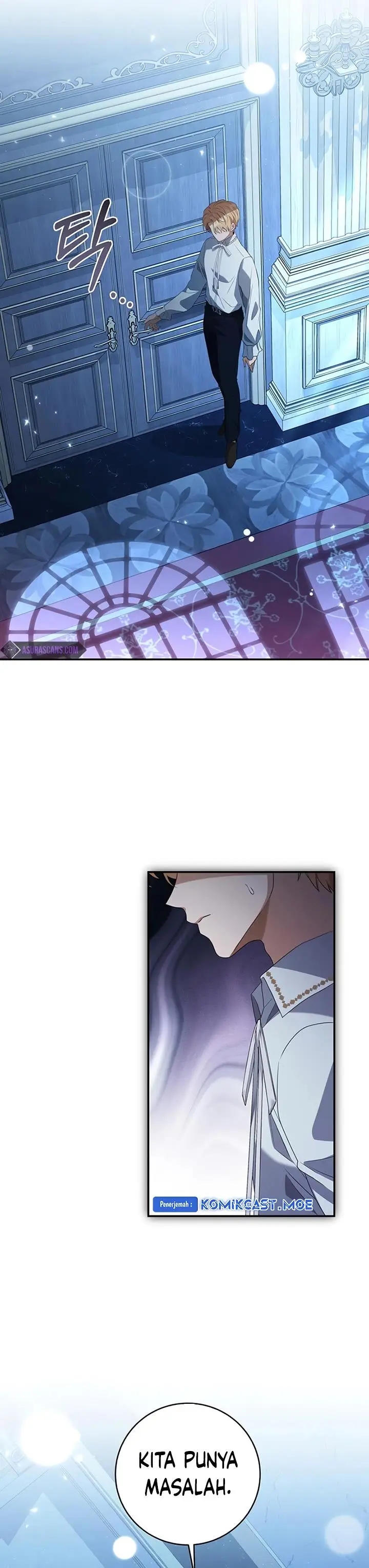 image-komik-margraves-bastard-son-was-the-emperor-chapter-28-28/30