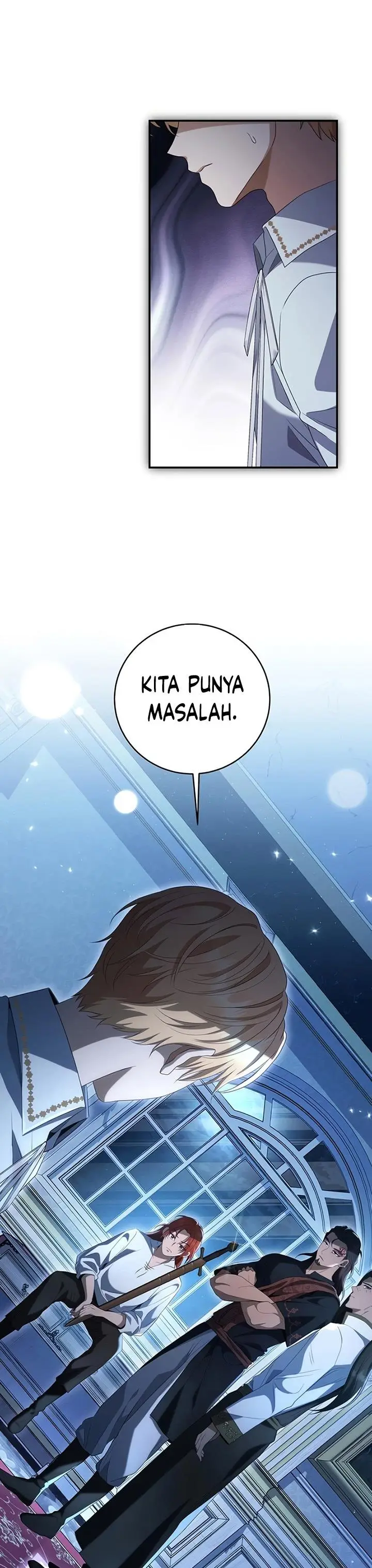 image-komik-margraves-bastard-son-was-the-emperor-chapter-29-0/31