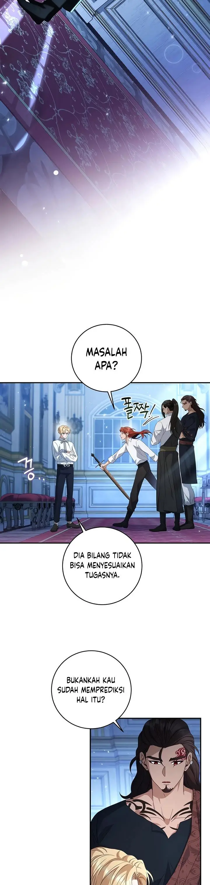 image-komik-margraves-bastard-son-was-the-emperor-chapter-29-1/31