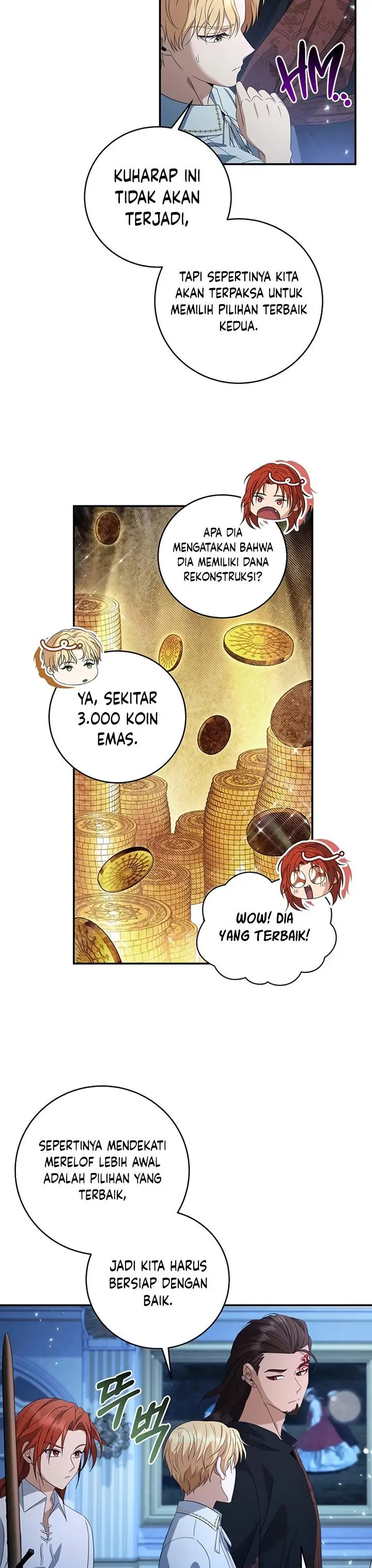 image-komik-margraves-bastard-son-was-the-emperor-chapter-29-2/31