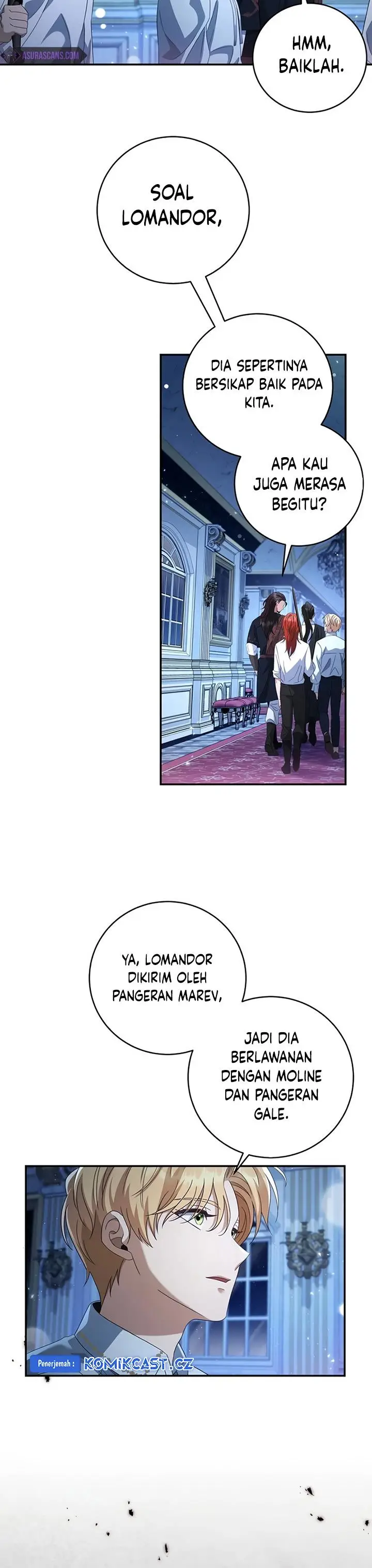 image-komik-margraves-bastard-son-was-the-emperor-chapter-29-3/31