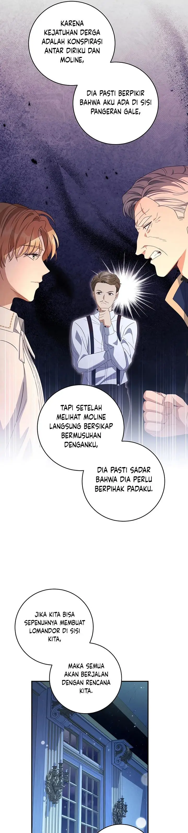 image-komik-margraves-bastard-son-was-the-emperor-chapter-29-4/31