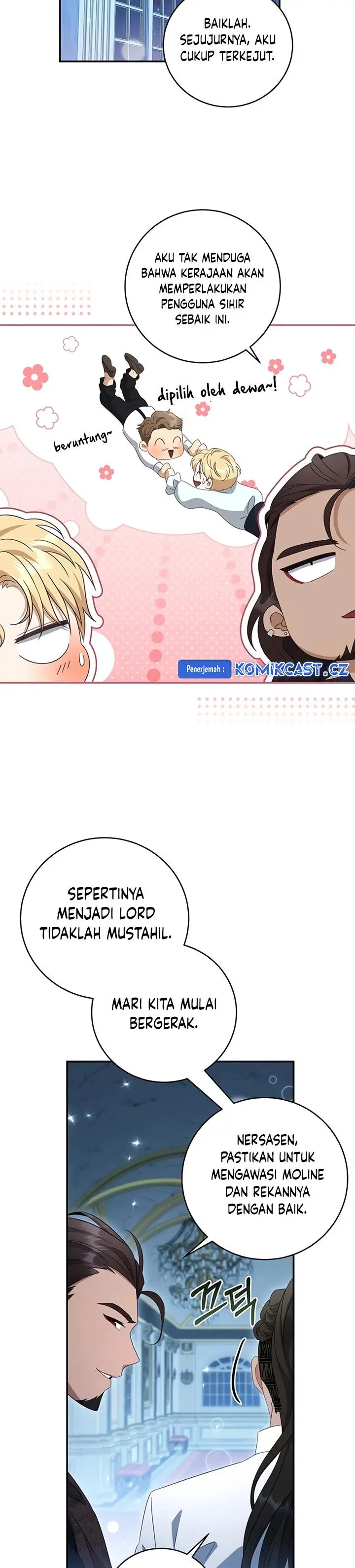 image-komik-margraves-bastard-son-was-the-emperor-chapter-29-5/31