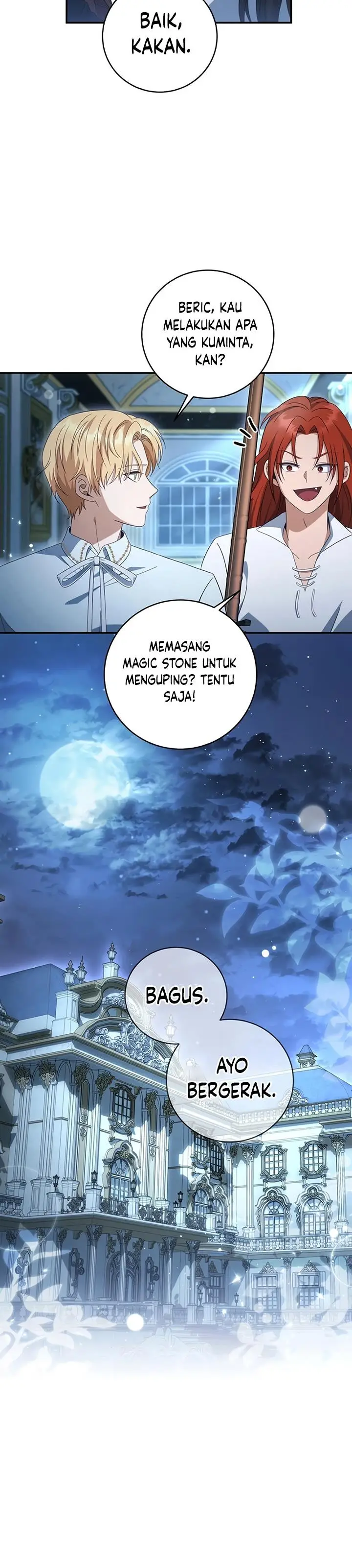 image-komik-margraves-bastard-son-was-the-emperor-chapter-29-6/31