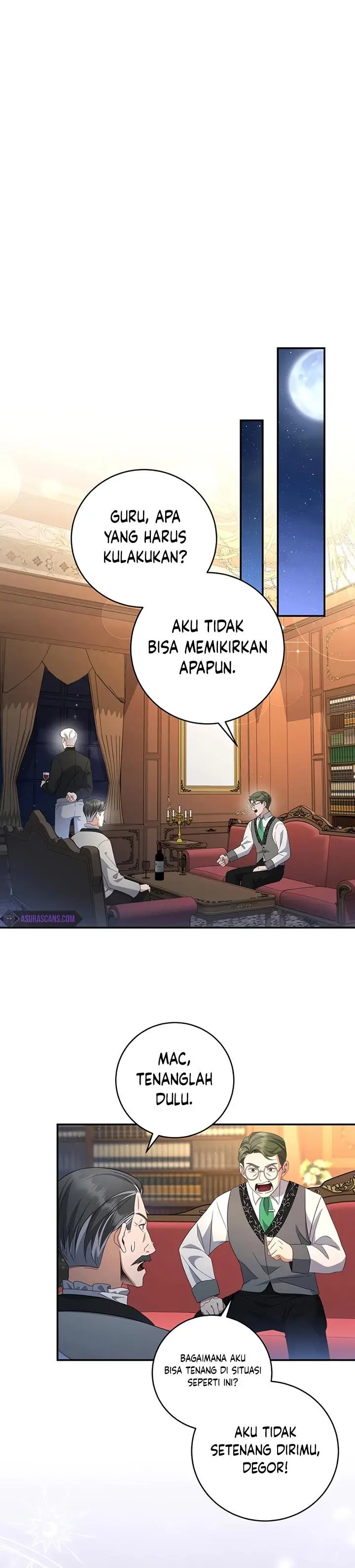 image-komik-margraves-bastard-son-was-the-emperor-chapter-29-7/31