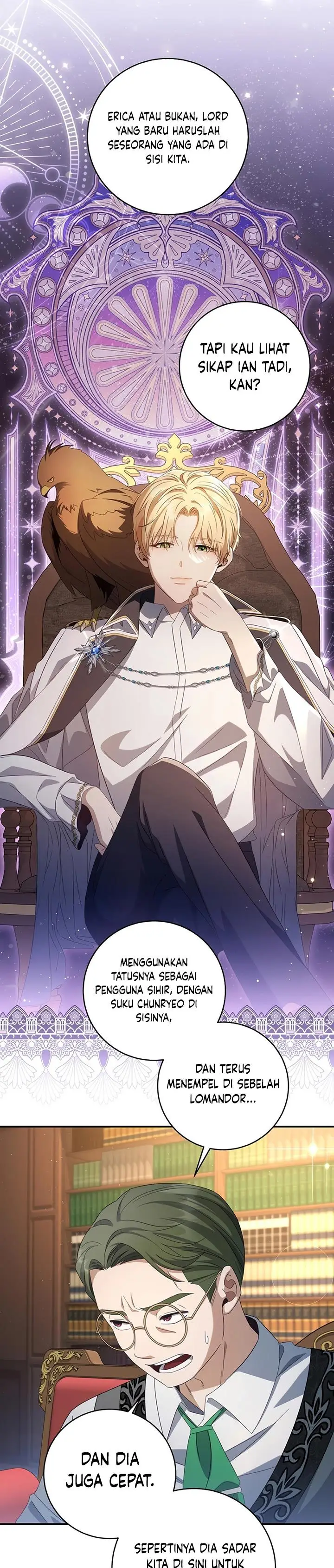 image-komik-margraves-bastard-son-was-the-emperor-chapter-29-8/31