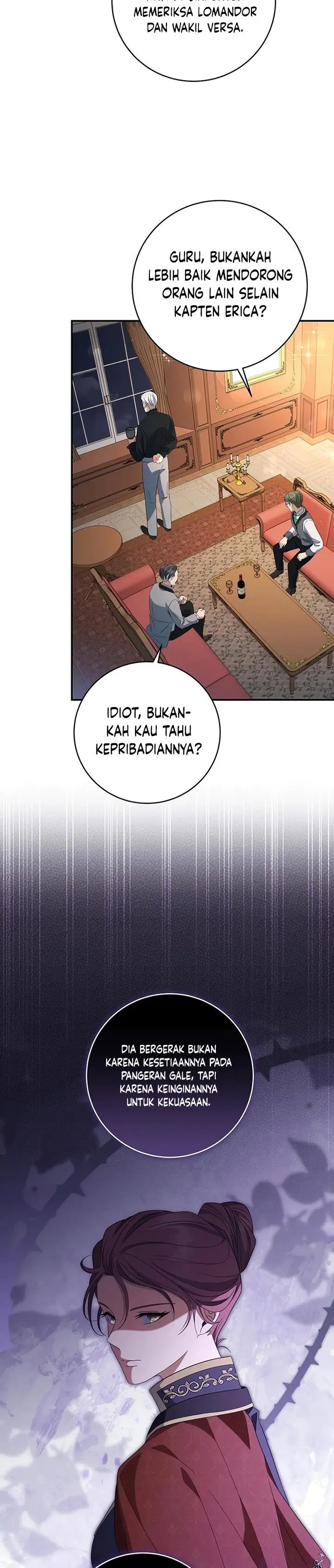 image-komik-margraves-bastard-son-was-the-emperor-chapter-29-9/31