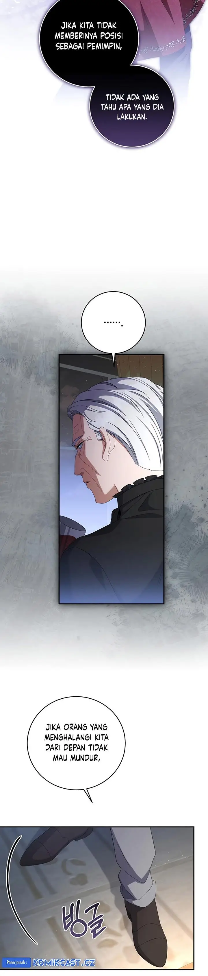 image-komik-margraves-bastard-son-was-the-emperor-chapter-29-10/31