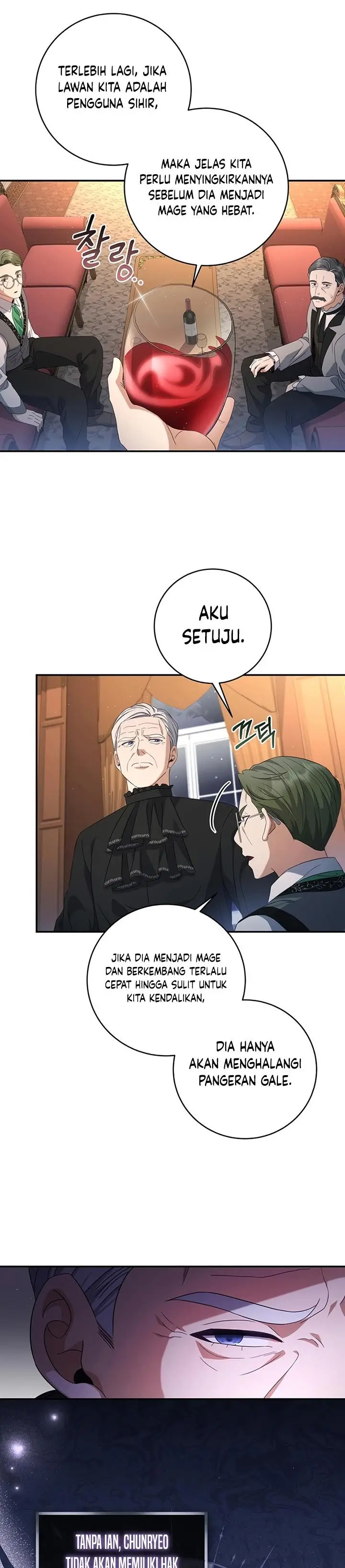 image-komik-margraves-bastard-son-was-the-emperor-chapter-29-12/31