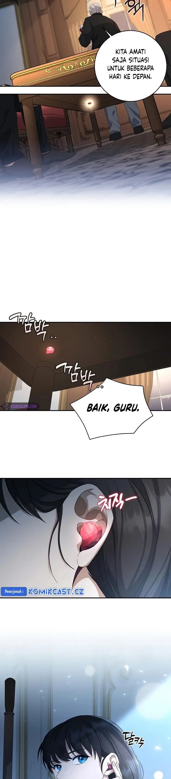 image-komik-margraves-bastard-son-was-the-emperor-chapter-29-14/31