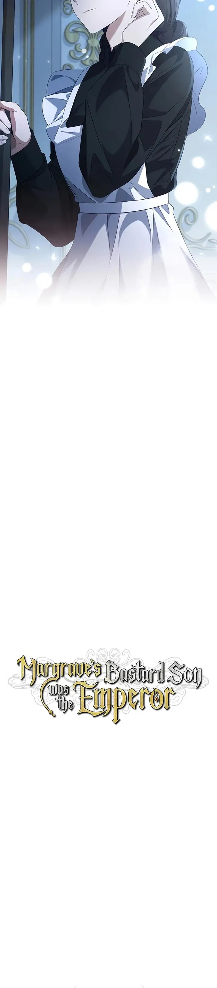 image-komik-margraves-bastard-son-was-the-emperor-chapter-29-15/31