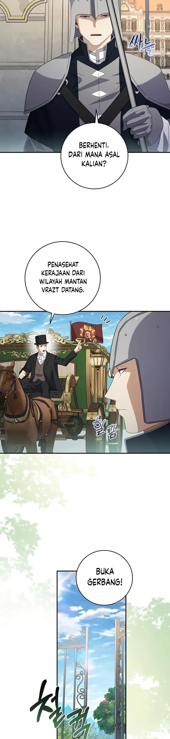 image-komik-margraves-bastard-son-was-the-emperor-chapter-29-17/31