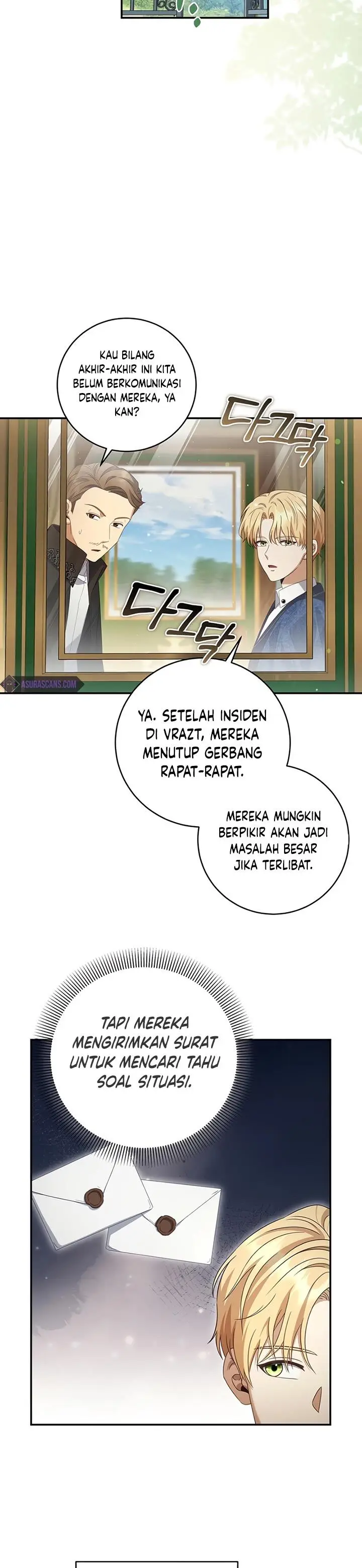 image-komik-margraves-bastard-son-was-the-emperor-chapter-29-18/31