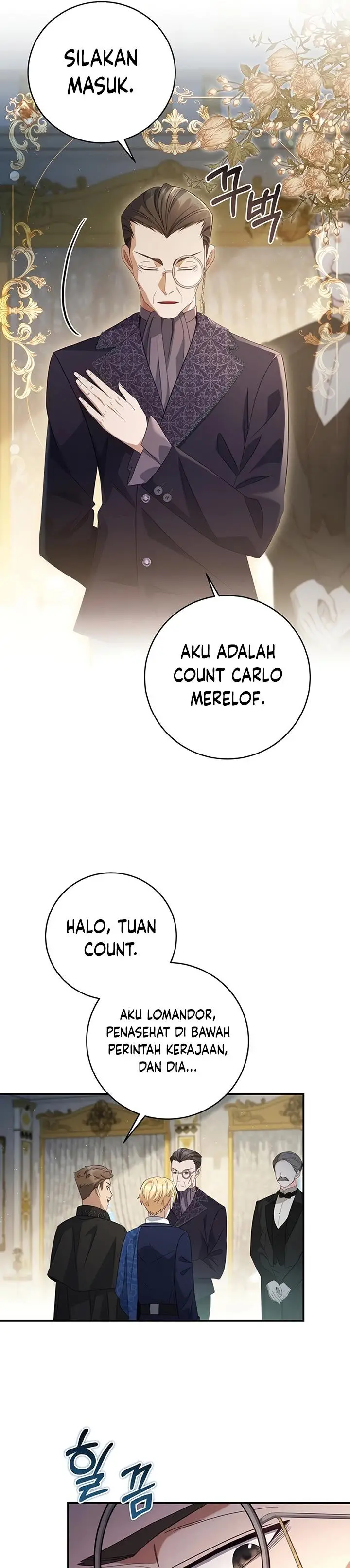 image-komik-margraves-bastard-son-was-the-emperor-chapter-29-20/31