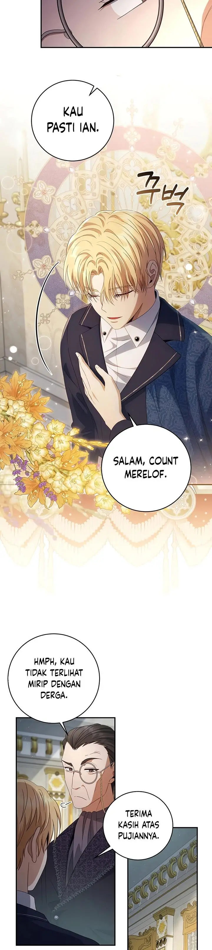 image-komik-margraves-bastard-son-was-the-emperor-chapter-29-21/31