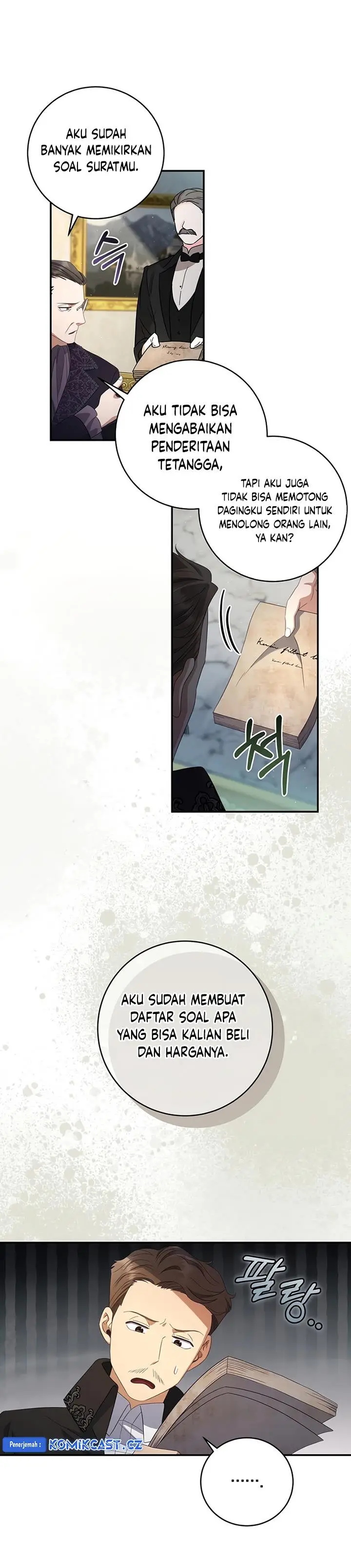 image-komik-margraves-bastard-son-was-the-emperor-chapter-29-23/31