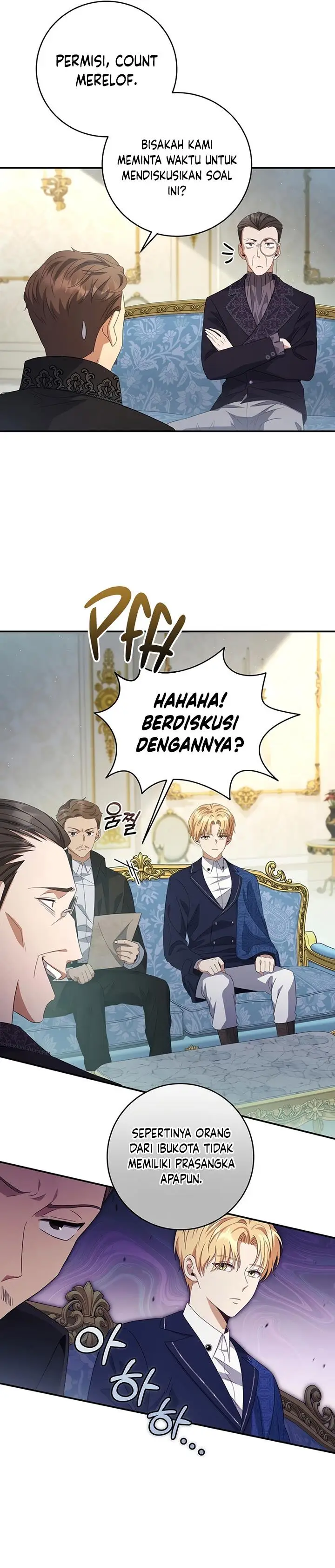 image-komik-margraves-bastard-son-was-the-emperor-chapter-29-24/31