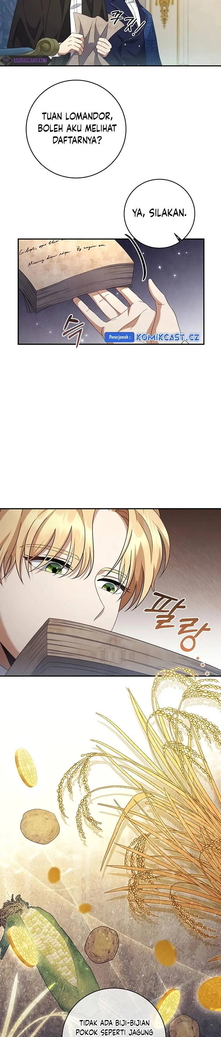 image-komik-margraves-bastard-son-was-the-emperor-chapter-29-26/31