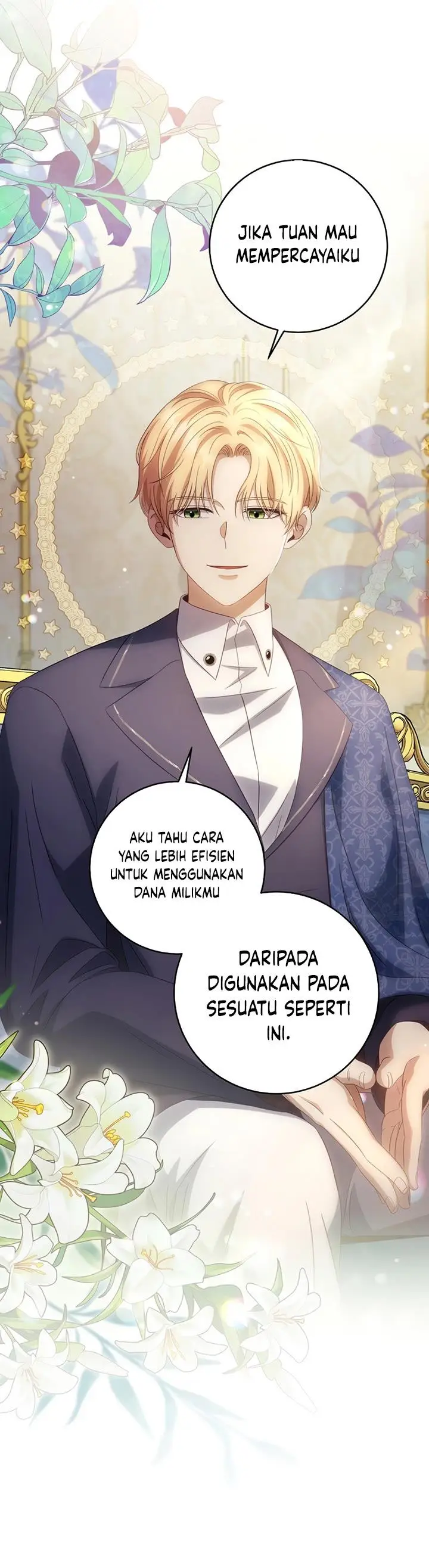 image-komik-margraves-bastard-son-was-the-emperor-chapter-29-28/31