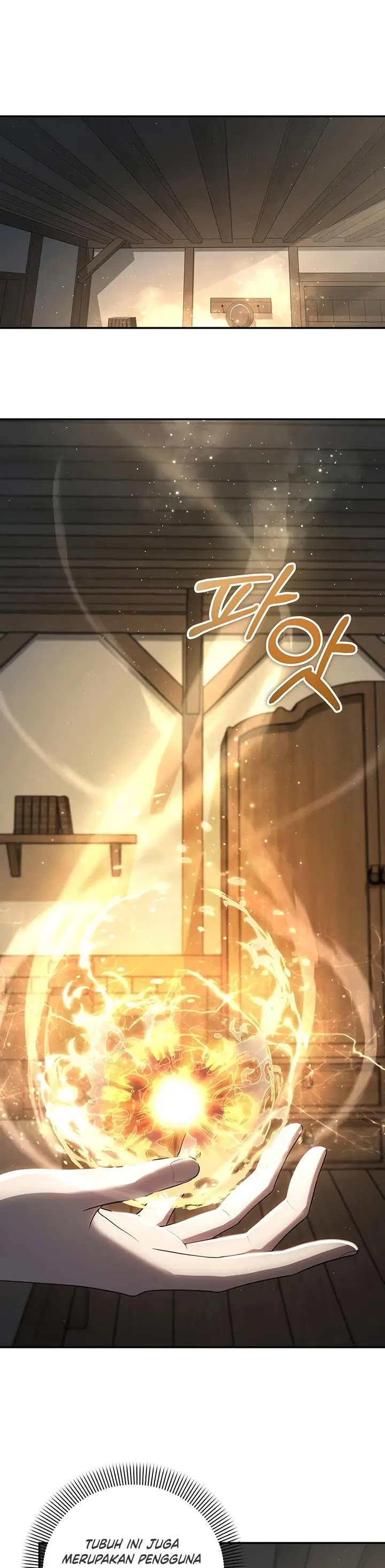 image-komik-margraves-bastard-son-was-the-emperor-chapter-3-0/45