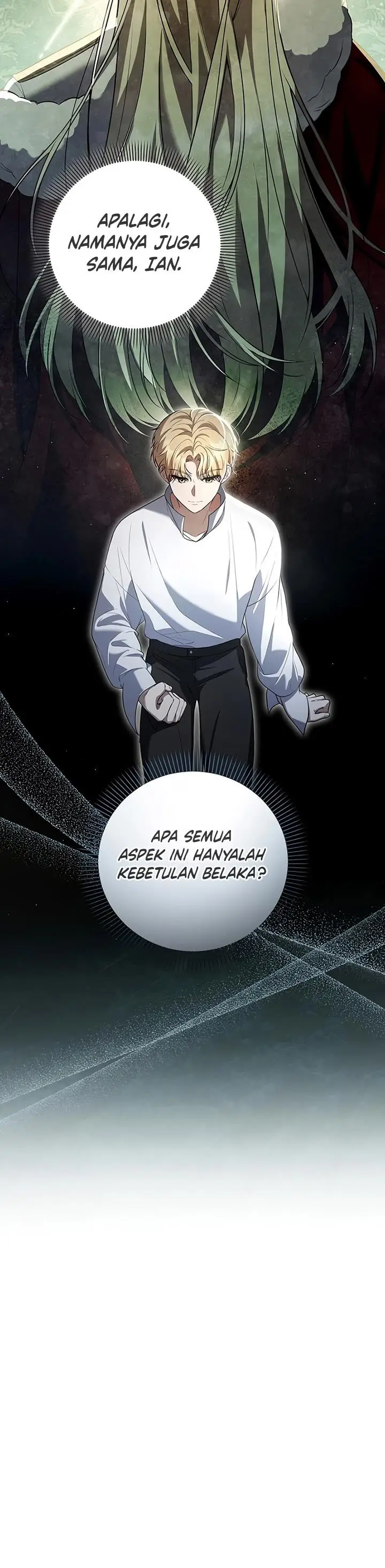 image-komik-margraves-bastard-son-was-the-emperor-chapter-3-2/45