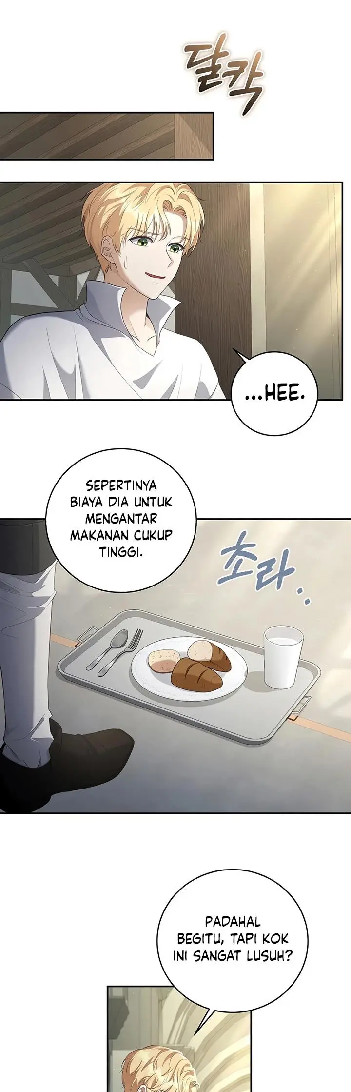 image-komik-margraves-bastard-son-was-the-emperor-chapter-3-4/45