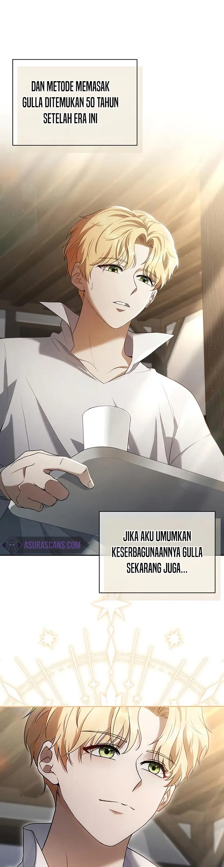 image-komik-margraves-bastard-son-was-the-emperor-chapter-3-7/45
