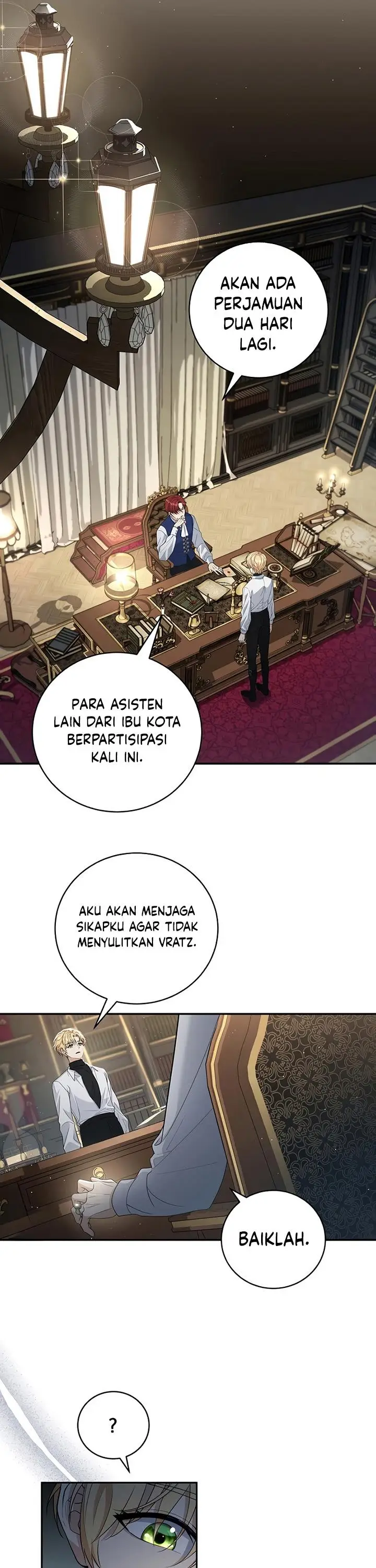 image-komik-margraves-bastard-son-was-the-emperor-chapter-3-9/45