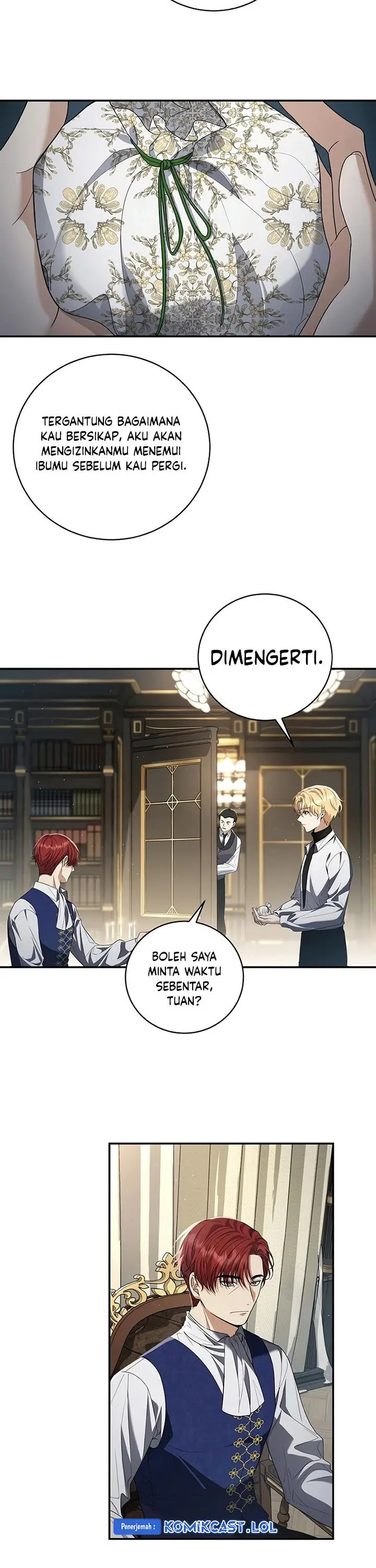 image-komik-margraves-bastard-son-was-the-emperor-chapter-3-11/45