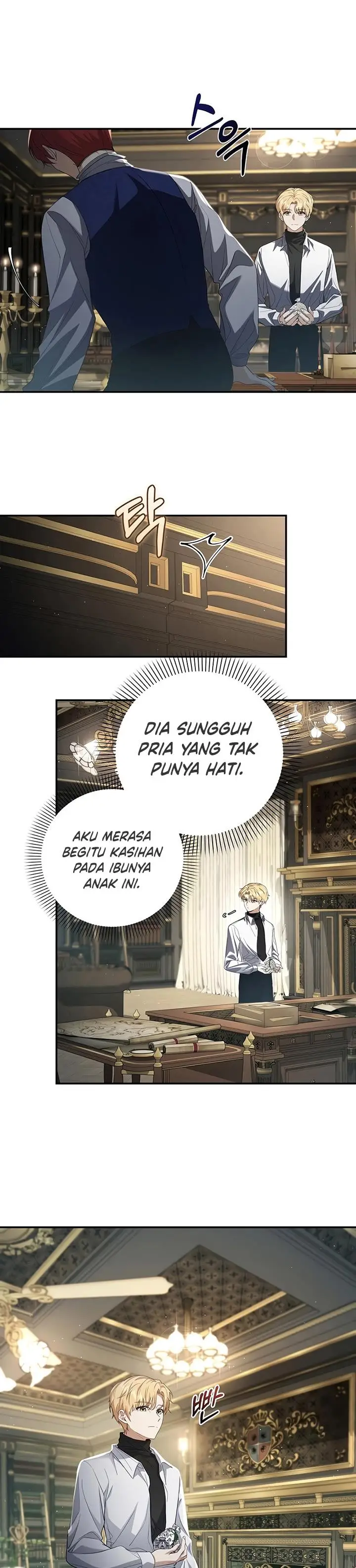 image-komik-margraves-bastard-son-was-the-emperor-chapter-3-12/45