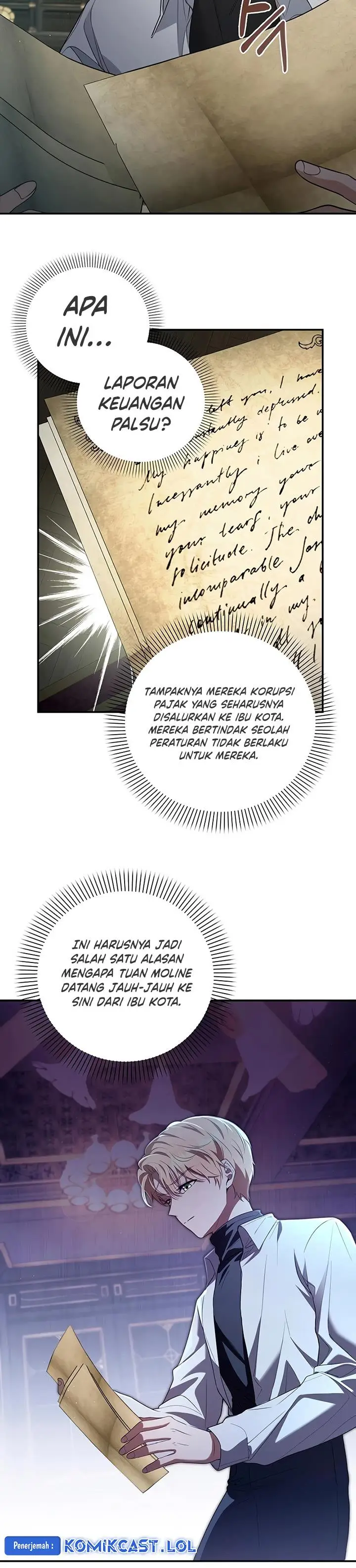 image-komik-margraves-bastard-son-was-the-emperor-chapter-3-14/45
