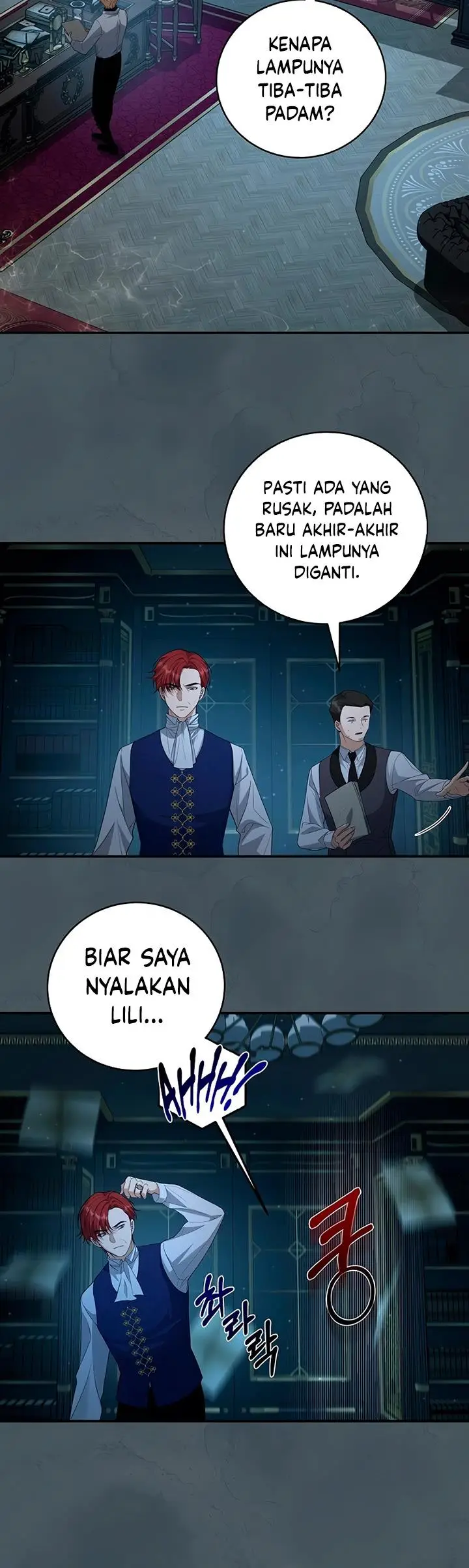 image-komik-margraves-bastard-son-was-the-emperor-chapter-3-17/45