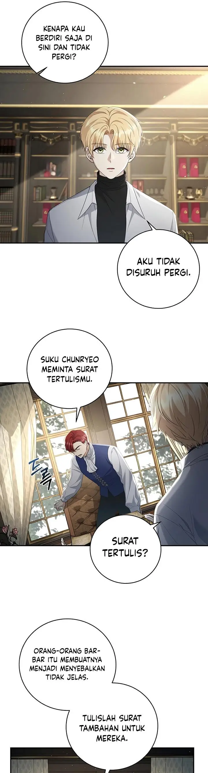 image-komik-margraves-bastard-son-was-the-emperor-chapter-3-21/45
