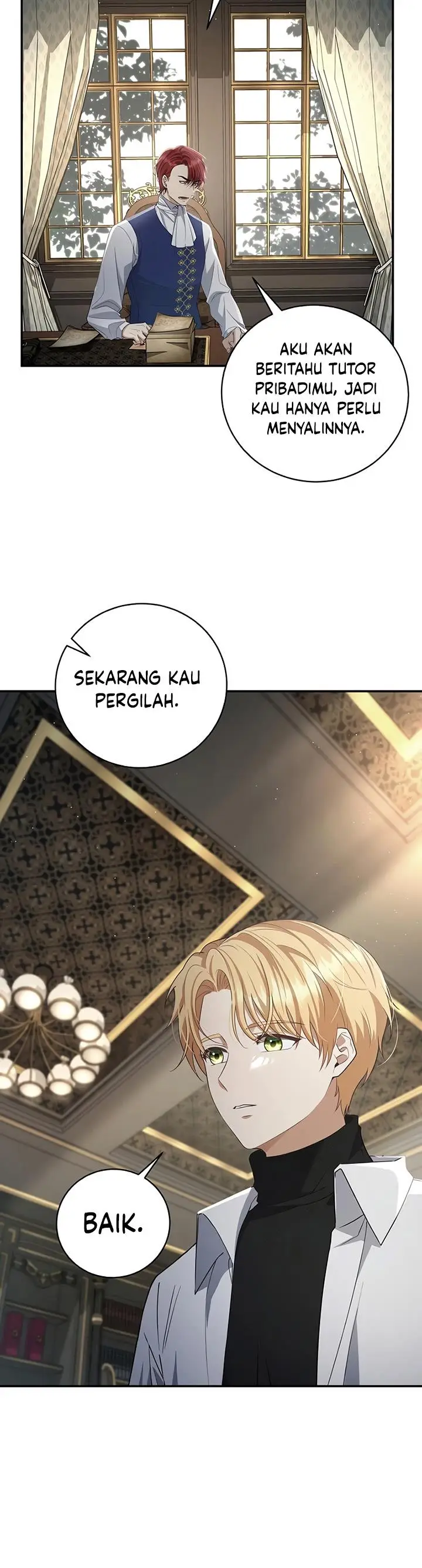 image-komik-margraves-bastard-son-was-the-emperor-chapter-3-22/45
