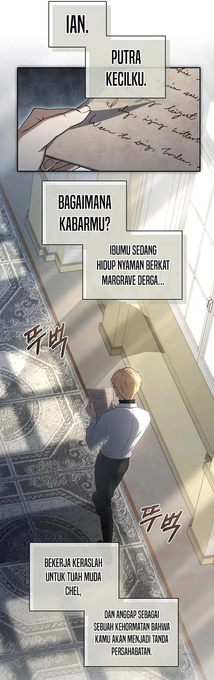 image-komik-margraves-bastard-son-was-the-emperor-chapter-3-24/45