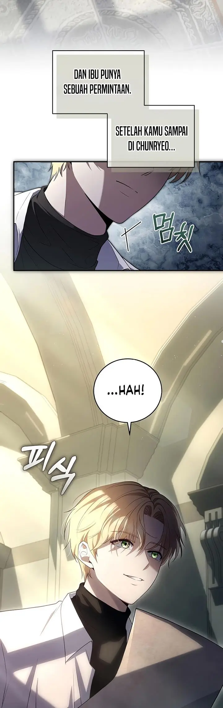 image-komik-margraves-bastard-son-was-the-emperor-chapter-3-25/45