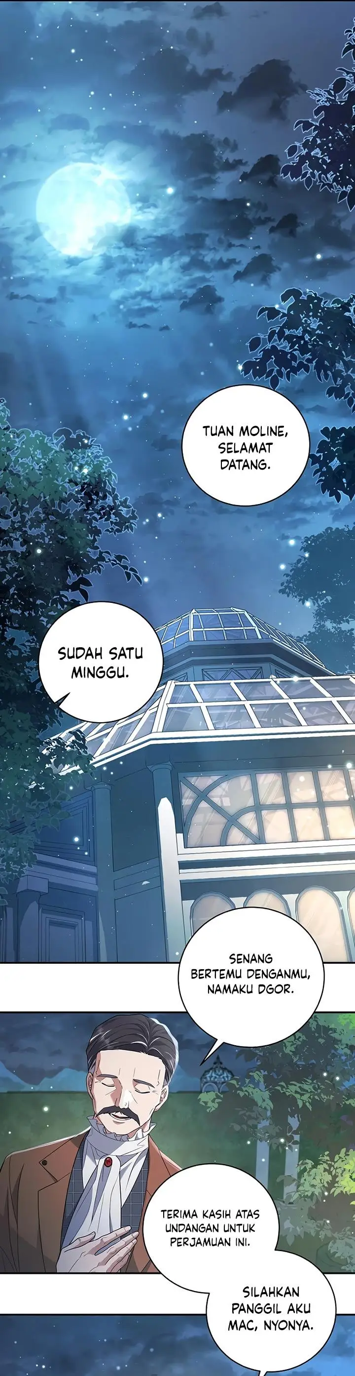 image-komik-margraves-bastard-son-was-the-emperor-chapter-3-27/45