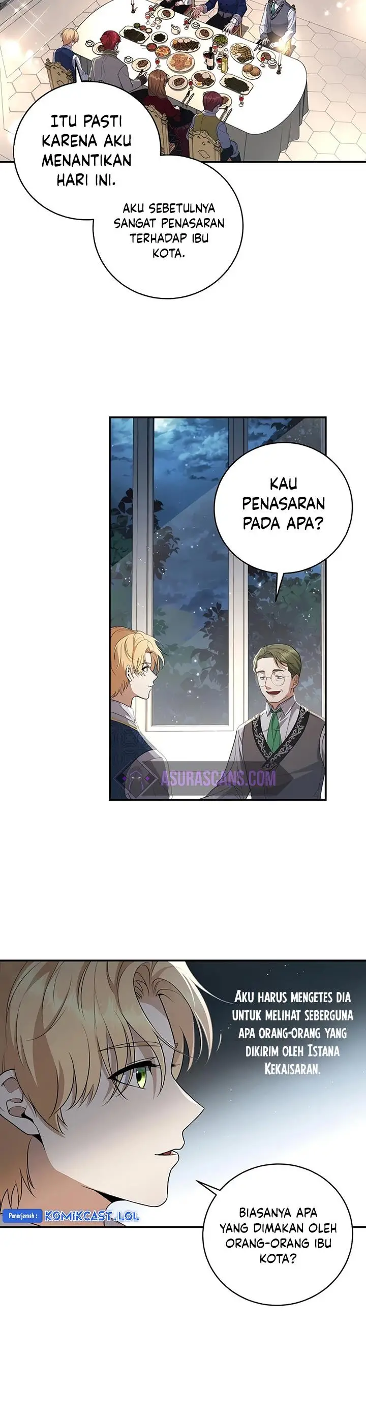 image-komik-margraves-bastard-son-was-the-emperor-chapter-3-29/45