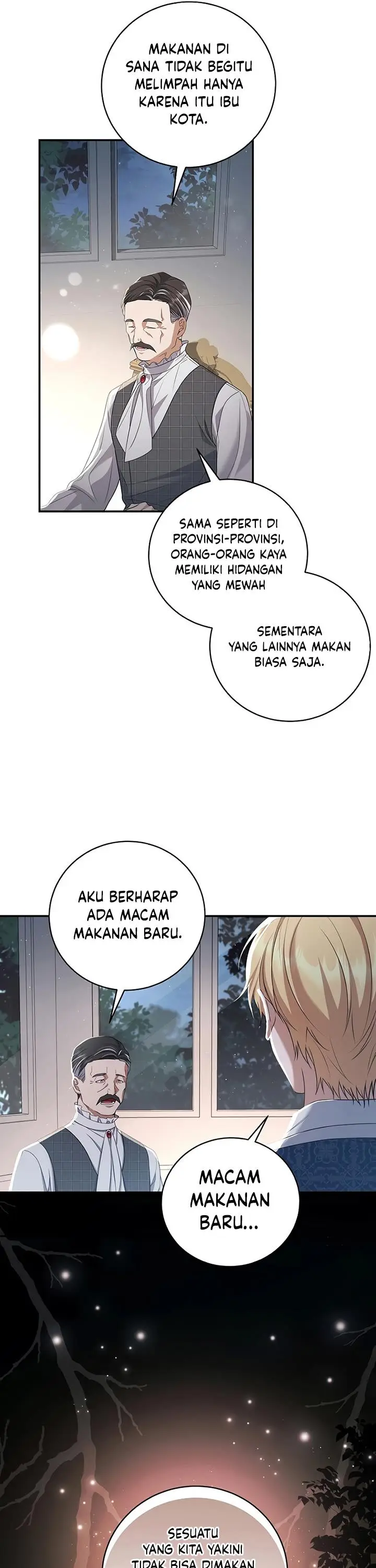 image-komik-margraves-bastard-son-was-the-emperor-chapter-3-30/45