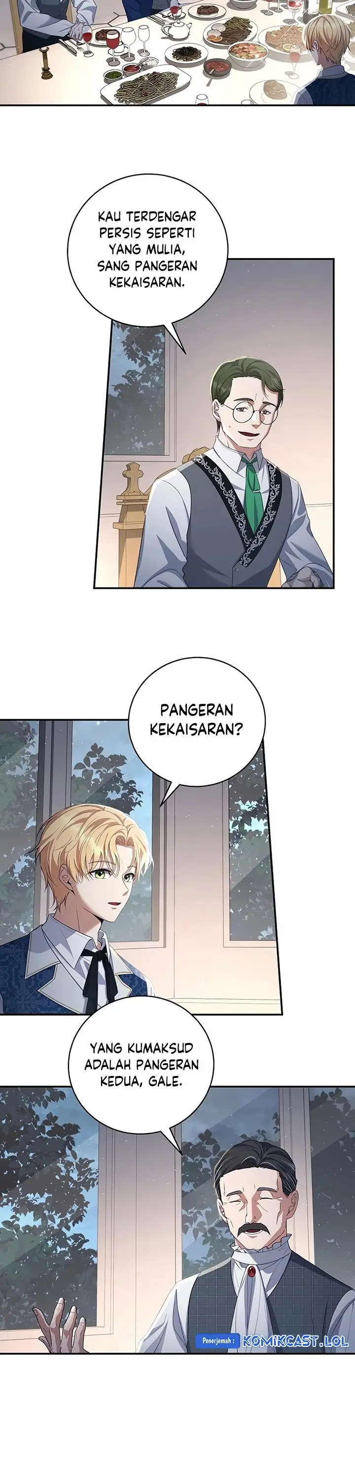 image-komik-margraves-bastard-son-was-the-emperor-chapter-3-32/45