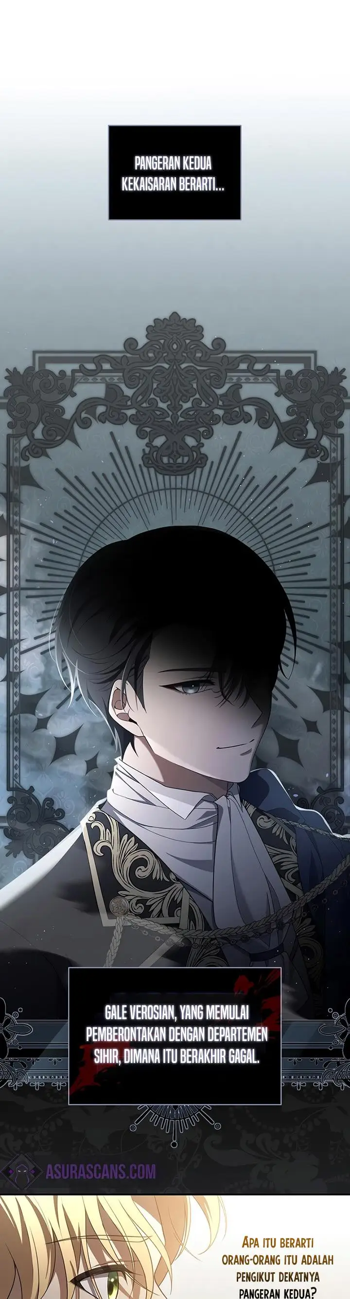 image-komik-margraves-bastard-son-was-the-emperor-chapter-3-33/45