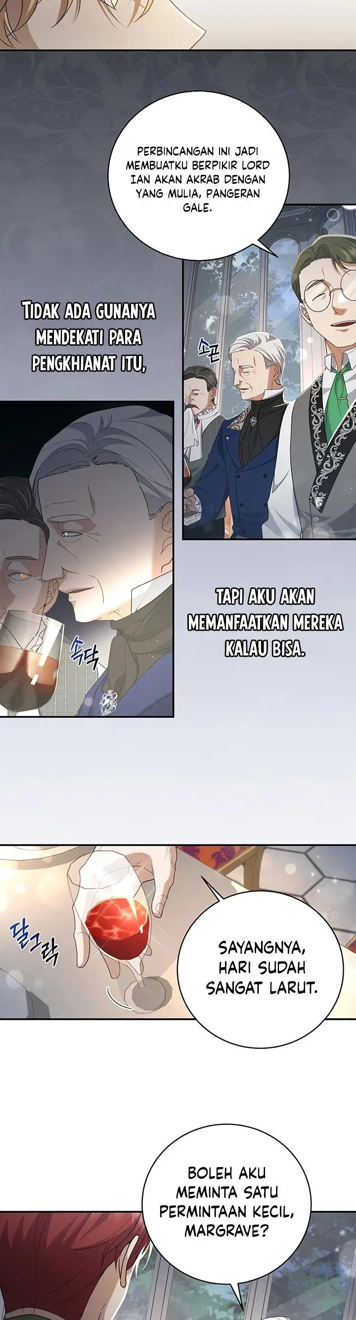 image-komik-margraves-bastard-son-was-the-emperor-chapter-3-34/45